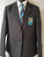 St.Julians High School Girls Blazer