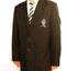 Llanwern High School Boys Blazer