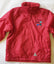 Llanmartin Primary School Coat