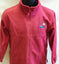 Llanmartin Primary School Fleece