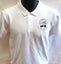 Llanmartin Primary School Polo Shirt