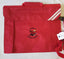 Lliswerry Primary School Deluxe Bookbag