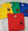 Lliswerry Primary School PE Top