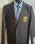 lliswerry High School Boys Blazer