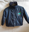 Maesglas Primary School Coat