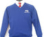 Maindee Primary School Sweatshirt