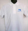 Maindee Primary School Polo Shirt
