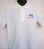 Maindee Primary School Polo Shirt