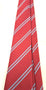 Malpas Park Primary School Ties
