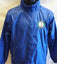 Marshfield Primary School Coat