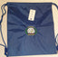 Marshfield Primary School Gym Bag