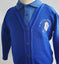 St. Marys Primary School Cardigan