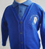 St. Marys Primary School Cardigan