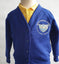 Milton Primary Primary School Cardigan