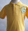 Milton Primary School Polo Shirt