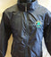 Monnow Primary School Coat
