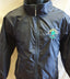 Monnow Primary School Coat