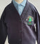 Monnow Primary School Cardigan