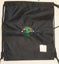 Monnow Primary School Gym Bag