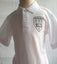 Malpas Park Primary School Polo Shirt