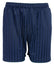 Winterbottom Shadow Stripe PE Shorts (Various Colours)