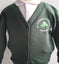 St. Patricks Primary School Cardigan