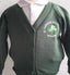 St. Patricks Primary School Cardigan