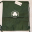 St. Patricks Primary School Gym Bag