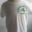 St. Patricks Primary School PE Top