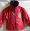Pentrepoeth Primary School Coat