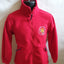 Pentrepoeth Primary School Fleece