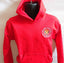 Pentrepoeth Primary School PE Hoody