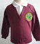 Mount Pleasant Primary School Cardigan