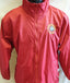 Ringland Primary School Coat