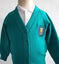 Rogerstone Primary School Cardigan