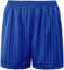 Winterbottom Shadow Stripe PE Shorts (Various Colours)