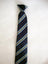 St. Josephs High School Ties