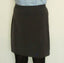 St.Josephs High School Straight Skirt