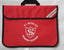 St. Woolos Primary School Bookbag