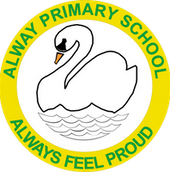 Alway Nursery & Primary