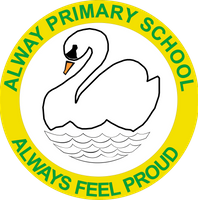 Alway Nursery & Primary