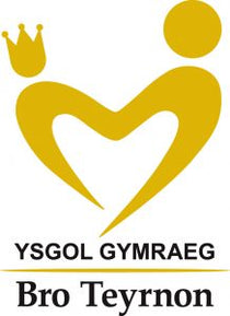 Bro Teyrnon Primary