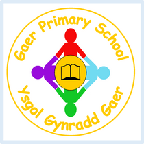 Gaer Primary School