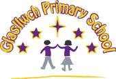 Glasllwch Primary