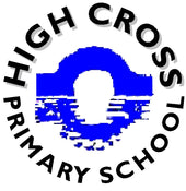 High Cross Primary