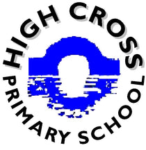High Cross Primary