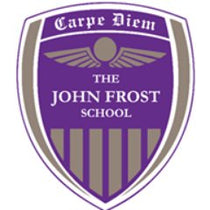 John Frost High School