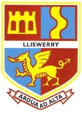 Lliswerry High School