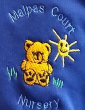 Malpas Court Nursery