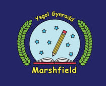 Marshfield Primary